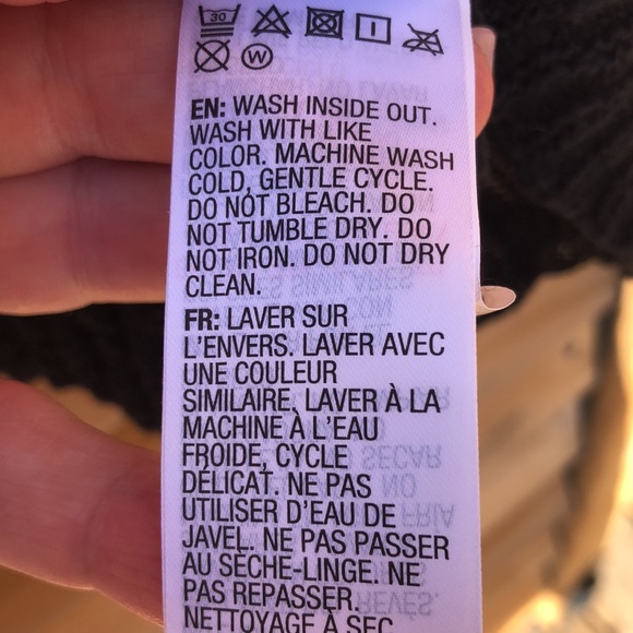 Roxy Cardigan - Picture 4 of 5